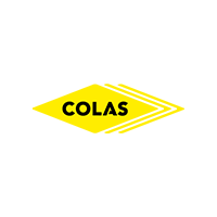 colas-2.png