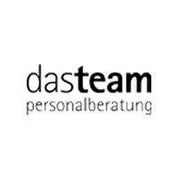 dasteam-logo.png