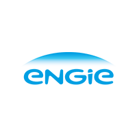 engie.png