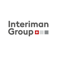 interiman-group-logo.png