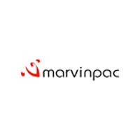 marvinpac-logo.png