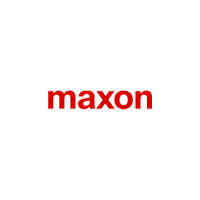 maxon-2.png