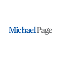 michael-page-2.png