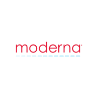 moderna-2.png