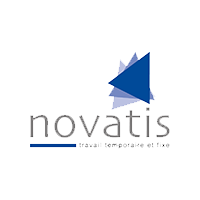 novatis.png