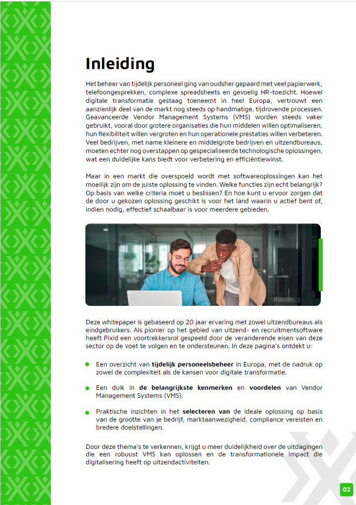 NL-Whitepaper-intro