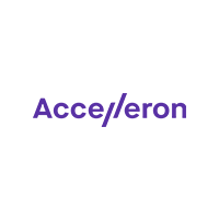 acceleron