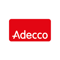 adecco