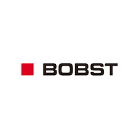 bobst