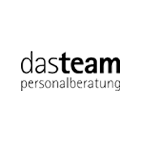 dasteam-logo