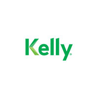 kelly