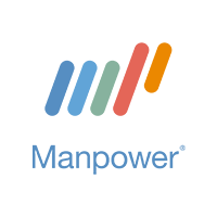 manpower