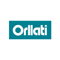 orlatti-2