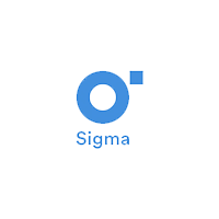 sigma