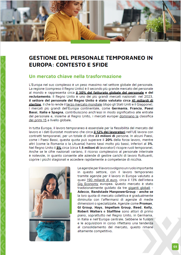 How to choose VMS_Chap1_IT