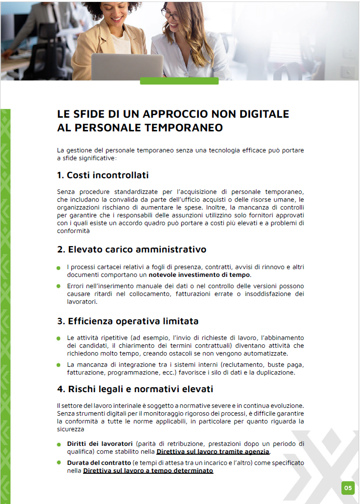 How to choose VMS_Chap2_IT