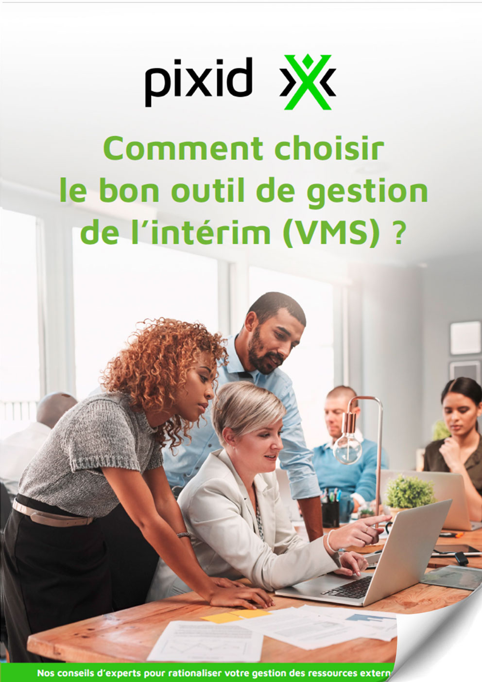 'interim--(VMS)