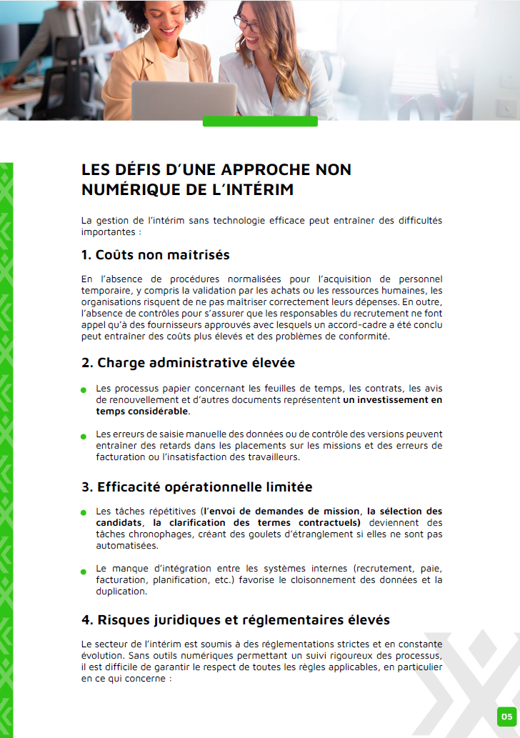 Page 5 - FR