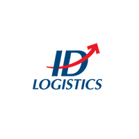 id-logistics-pm-vf-1.png