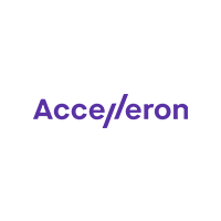 acceleron