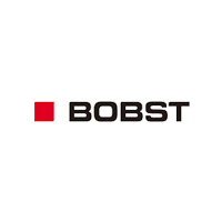 bobst