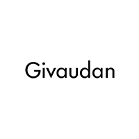 givaudan-logo