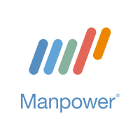 manpower