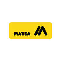 matisa