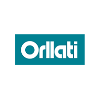 orlatti-2