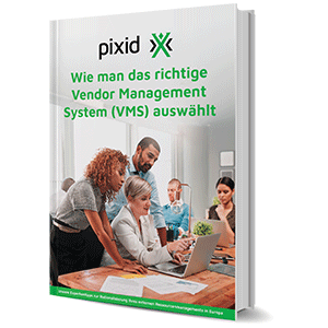 Pixid Wnitepaper VMS thumbnail image