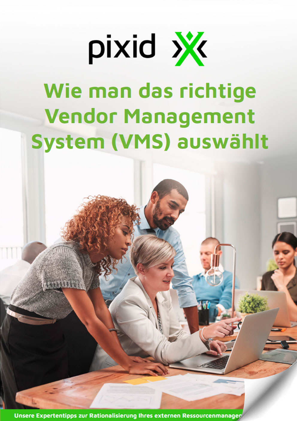 Wie-man-das-richtige-Vendor-Management-System-(VMS)-auswahlt