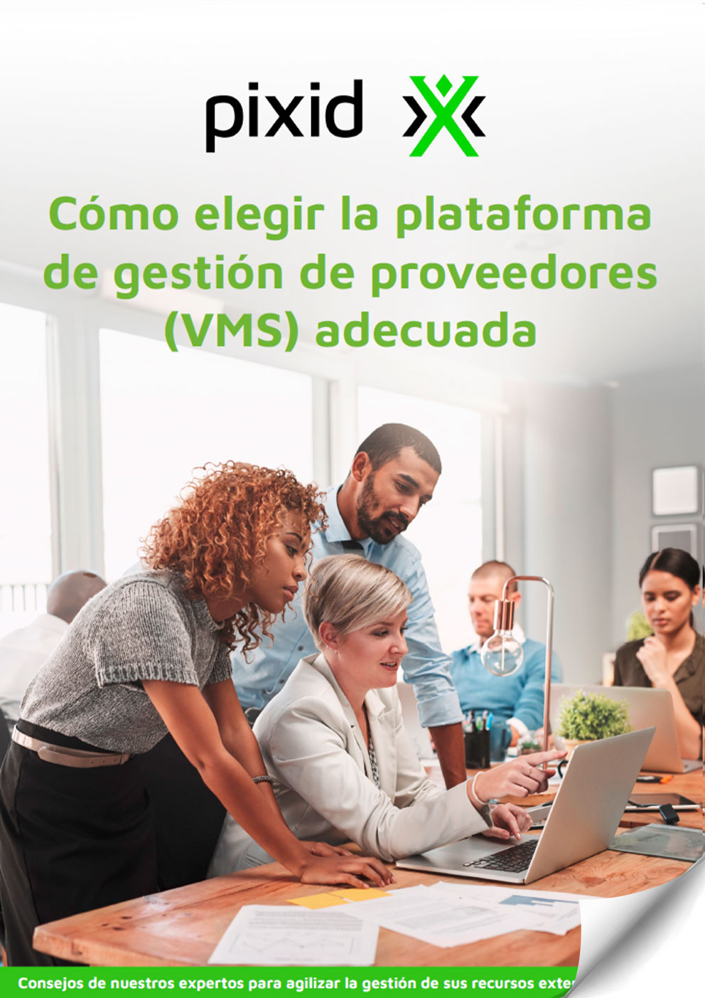 Como-elegir-la-plataformade-gestion-de-proveedores-(VMS)-adecuada