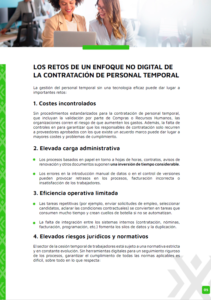 Page 5 ES