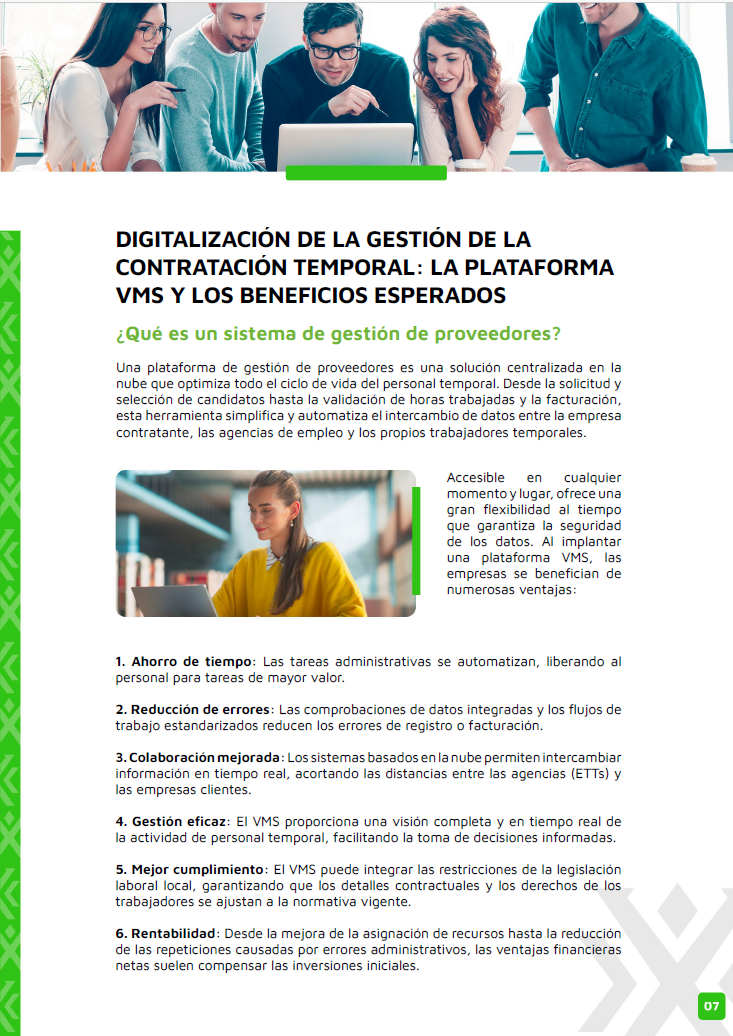 Page 7 ES