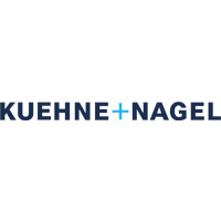 Kuehne-pm-vf.png