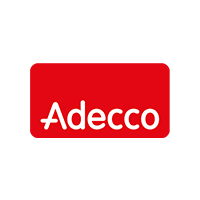 adecco