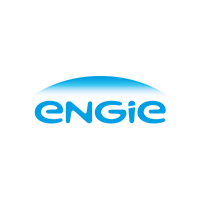 engie