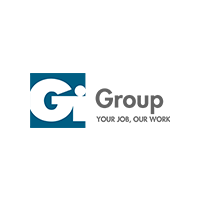 gi-group-logo
