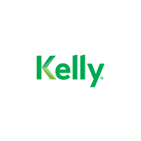 kelly