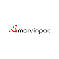 marvinpac-logo