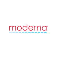 moderna-2