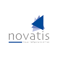 novatis