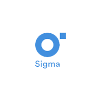 sigma