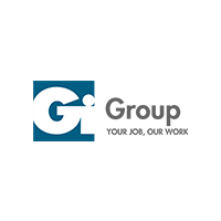 gi-group-logo.png