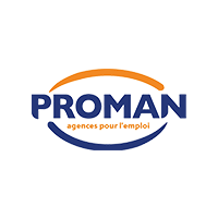 proman.png