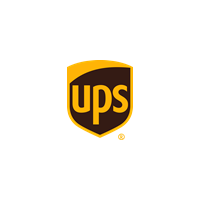 UPS-pm-VF.png