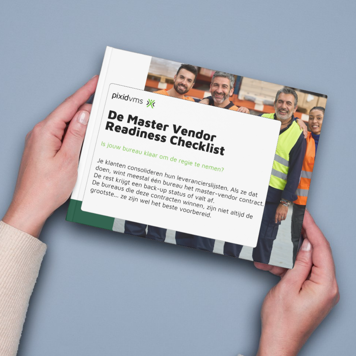 NL_Master_Vendor_Checklist_ebook