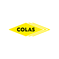 colas-2