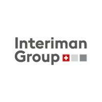interiman-group-logo