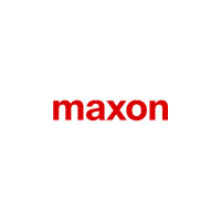 maxon-2